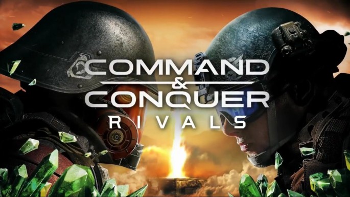 command-&-conquer-rivals-ea
