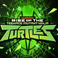 Trailer de Rise of the Teenage Mutant Ninja Turtles