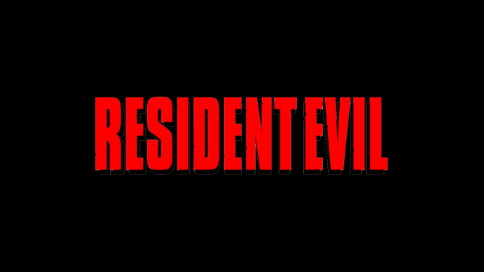 resident-evil-serie