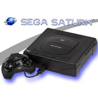 Un día como hoy pero de 1994 Sega Saturn salió al mercado.