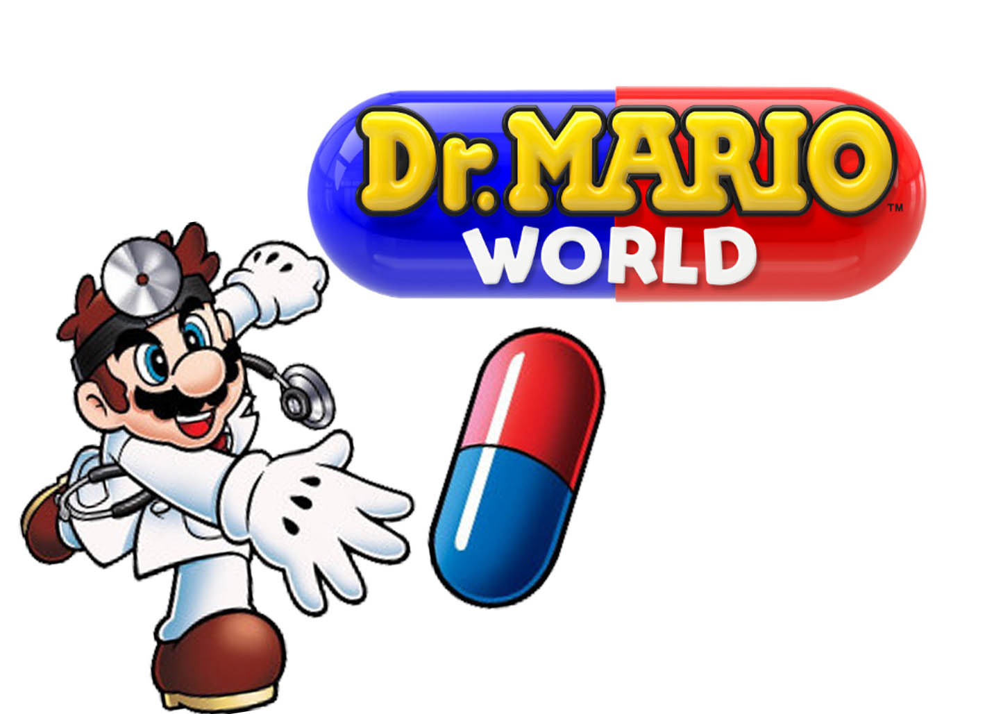 dr-mario