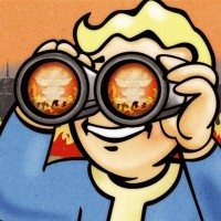 Nuclear Winter de Fallout 76 se puede seguir jugando gratis