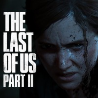 Get over hyped with the new Lunch Trailer for The Last of Us part II